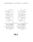 VIRTUAL CORE ROUTER AND SWITCH SYSTEMS AND METHODS WITH A HYBRID CONTROL     ARCHITECTURE diagram and image