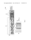 Encoding & Processing of Signaling Messages for ODU SMP diagram and image