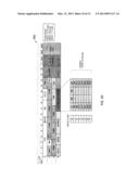 Encoding & Processing of Signaling Messages for ODU SMP diagram and image