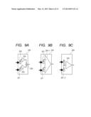 OPTICAL COMMUNICATION SYSTEM, OPTICAL RECEIVER, OPTICAL TRANSPONDER,     WAVELENGTH MULTIPLEXING OPTICAL COMMUNICATION SYSTEM, WAVELENGTH     MULTIPLEXING RECEIVING DEVICE, AND WAVELENGTH MULTIPLEXING OPTICAL     TRANSPONDER diagram and image