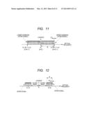 OPTICAL COMMUNICATION SYSTEM, OPTICAL RECEIVER, OPTICAL TRANSPONDER,     WAVELENGTH MULTIPLEXING OPTICAL COMMUNICATION SYSTEM, WAVELENGTH     MULTIPLEXING RECEIVING DEVICE, AND WAVELENGTH MULTIPLEXING OPTICAL     TRANSPONDER diagram and image