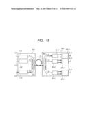 OPTICAL COMMUNICATION SYSTEM, OPTICAL RECEIVER, OPTICAL TRANSPONDER,     WAVELENGTH MULTIPLEXING OPTICAL COMMUNICATION SYSTEM, WAVELENGTH     MULTIPLEXING RECEIVING DEVICE, AND WAVELENGTH MULTIPLEXING OPTICAL     TRANSPONDER diagram and image