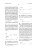 OPTICAL COMMUNICATION SYSTEM, OPTICAL RECEIVER, OPTICAL TRANSPONDER,     WAVELENGTH MULTIPLEXING OPTICAL COMMUNICATION SYSTEM, WAVELENGTH     MULTIPLEXING RECEIVING DEVICE, AND WAVELENGTH MULTIPLEXING OPTICAL     TRANSPONDER diagram and image