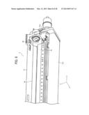 DEVELOPMENT DEVICE AND IMAGE FORMING APPARATUS INCORPORATING SAME diagram and image