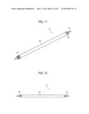 DEVELOPMENT DEVICE AND IMAGE FORMING APPARATUS INCORPORATING SAME diagram and image