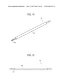 DEVELOPMENT DEVICE AND IMAGE FORMING APPARATUS INCORPORATING SAME diagram and image