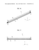 DEVELOPMENT DEVICE AND IMAGE FORMING APPARATUS INCORPORATING SAME diagram and image