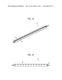 DEVELOPMENT DEVICE AND IMAGE FORMING APPARATUS INCORPORATING SAME diagram and image