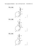 DEVELOPMENT DEVICE AND IMAGE FORMING APPARATUS INCORPORATING SAME diagram and image