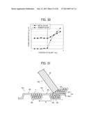 DEVELOPMENT DEVICE AND IMAGE FORMING APPARATUS INCORPORATING SAME diagram and image