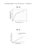 DEVELOPMENT DEVICE AND IMAGE FORMING APPARATUS INCORPORATING SAME diagram and image