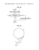 DEVELOPMENT DEVICE AND IMAGE FORMING APPARATUS INCORPORATING SAME diagram and image