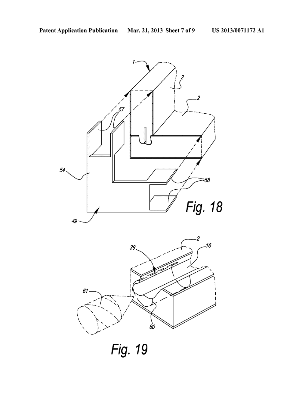 COMPOSED ELEMENT - diagram, schematic, and image 08