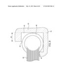 LOOSE-LEAF PUNCHING-AND-BINDING MACHINE diagram and image