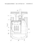 ELECTRICAL CONSTRUCTION MACHINE diagram and image