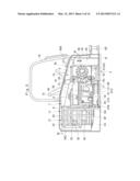 ELECTRICAL CONSTRUCTION MACHINE diagram and image