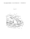 ELECTRICAL CONSTRUCTION MACHINE diagram and image