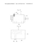 ELECTRICAL CONSTRUCTION MACHINE diagram and image