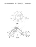 Low Variability Robot diagram and image