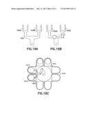 Low Variability Robot diagram and image