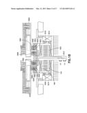 Low Variability Robot diagram and image