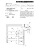 METHODS AND SYSTEMS FOR USE IN CHECKING THE POLARITY OF MULTI-COIL SERVOS diagram and image