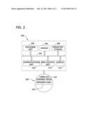 METHODS AND SYSTEMS FOR USE IN CHECKING THE POLARITY OF MULTI-COIL SERVOS diagram and image