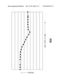 BLADE OUTER AIR SEAL ASSEMBLY LEADING EDGE CORE CONFIGURATION diagram and image