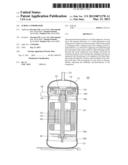 SCROLL COMPRESSOR diagram and image