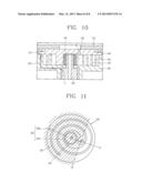 SCROLL COMPRESSOR diagram and image