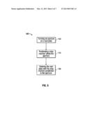 Method For Securing A Stop Member To A Seal Plate Configured For Use With     An Electrosurgical Instrument diagram and image