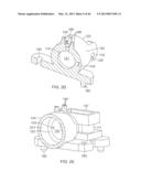 CARBON MONOXIDE SENSOR SYSTEM AND RELATED METHODS diagram and image