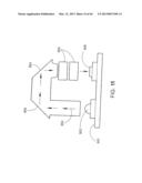 CARBON MONOXIDE SENSOR SYSTEM AND RELATED METHODS diagram and image