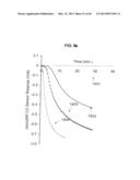 CARBON MONOXIDE SENSOR SYSTEM AND RELATED METHODS diagram and image