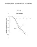 CARBON MONOXIDE SENSOR SYSTEM AND RELATED METHODS diagram and image