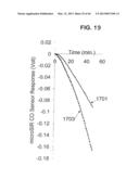 CARBON MONOXIDE SENSOR SYSTEM AND RELATED METHODS diagram and image