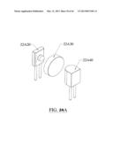 CARBON MONOXIDE SENSOR SYSTEM AND RELATED METHODS diagram and image