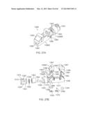 CARBON MONOXIDE SENSOR SYSTEM AND RELATED METHODS diagram and image