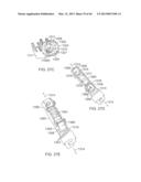 CARBON MONOXIDE SENSOR SYSTEM AND RELATED METHODS diagram and image