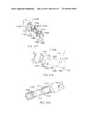 CARBON MONOXIDE SENSOR SYSTEM AND RELATED METHODS diagram and image