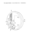 CARBON MONOXIDE SENSOR SYSTEM AND RELATED METHODS diagram and image