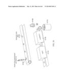 CARBON MONOXIDE SENSOR SYSTEM AND RELATED METHODS diagram and image