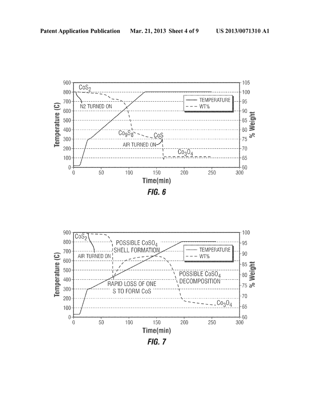 PROCESS FOR REMOVING HYDROGEN SULFIDE FROM VERY SOUR HYDROCARBON GAS     STREAMS USING METAL SULFIDE - diagram, schematic, and image 05