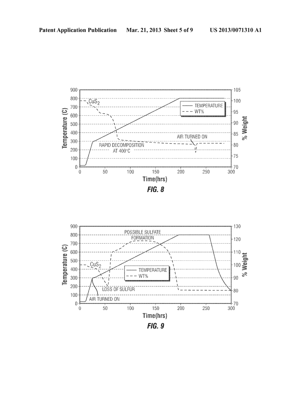 PROCESS FOR REMOVING HYDROGEN SULFIDE FROM VERY SOUR HYDROCARBON GAS     STREAMS USING METAL SULFIDE - diagram, schematic, and image 06