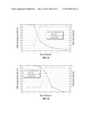 PROCESS FOR REMOVING HYDROGEN SULFIDE FROM VERY SOUR HYDROCARBON GAS     STREAMS USING METAL SULFIDE diagram and image