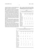 PROCESS FOR REMOVING HYDROGEN SULFIDE FROM VERY SOUR HYDROCARBON GAS     STREAMS USING METAL SULFIDE diagram and image