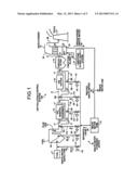 AIR POLLUTION CONTROL SYSTEM AND AIR POLLUTION CONTROL METHOD diagram and image