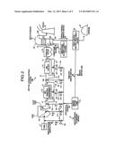 AIR POLLUTION CONTROL SYSTEM AND AIR POLLUTION CONTROL METHOD diagram and image