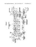 AIR POLLUTION CONTROL SYSTEM AND AIR POLLUTION CONTROL METHOD diagram and image