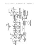 AIR POLLUTION CONTROL SYSTEM AND AIR POLLUTION CONTROL METHOD diagram and image